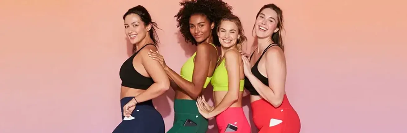 fabletics image