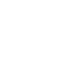 G2 logo