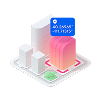 geocoding